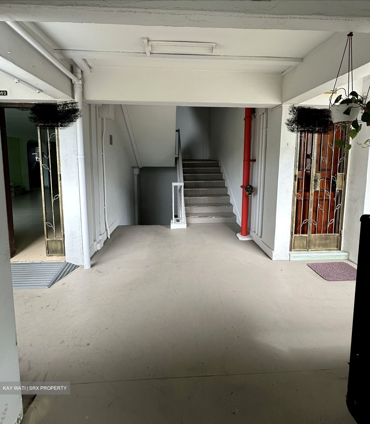 Blk 141 Tampines Street 12 (Tampines), HDB 4 Rooms #603518471